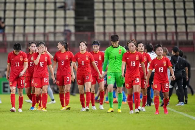 男人和女人差差