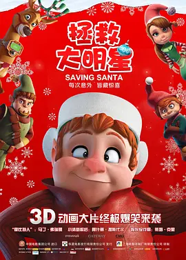 啊v中文在线