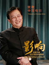 男人和女人差差